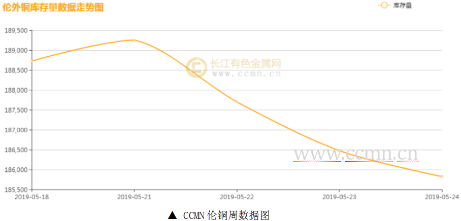 2024澳门原料网点站